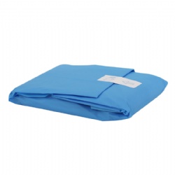 Sterile Laparotomy Pack