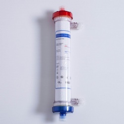 Blood Filter