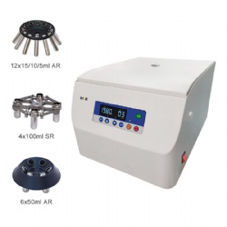 Centrifuge