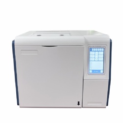 Spectrometer